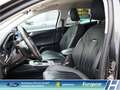 Ford Focus Turnier Vignale 1.5EcoBoost HUD Navi Leder LED Kur Grau - thumbnail 10