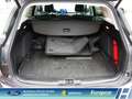 Ford Focus Turnier Vignale 1.5EcoBoost HUD Navi Leder LED Kur Grau - thumbnail 37