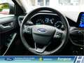 Ford Focus Turnier Vignale 1.5EcoBoost HUD Navi Leder LED Kur Grau - thumbnail 14