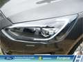 Ford Focus Turnier Vignale 1.5EcoBoost HUD Navi Leder LED Kur Grau - thumbnail 35