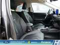 Ford Focus Turnier Vignale 1.5EcoBoost HUD Navi Leder LED Kur Grau - thumbnail 12