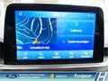 Ford Focus Turnier Vignale 1.5EcoBoost HUD Navi Leder LED Kur Grau - thumbnail 18