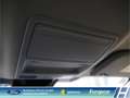 Ford Focus Turnier Vignale 1.5EcoBoost HUD Navi Leder LED Kur Grau - thumbnail 33