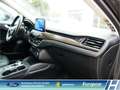 Ford Focus Turnier Vignale 1.5EcoBoost HUD Navi Leder LED Kur Grau - thumbnail 26