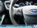 Ford Focus Turnier Vignale 1.5EcoBoost HUD Navi Leder LED Kur Grau - thumbnail 16