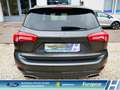 Ford Focus Turnier Vignale 1.5EcoBoost HUD Navi Leder LED Kur Grau - thumbnail 5