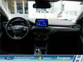 Ford Focus Turnier Vignale 1.5EcoBoost HUD Navi Leder LED Kur Grau - thumbnail 34