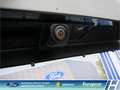 Ford Focus Turnier Vignale 1.5EcoBoost HUD Navi Leder LED Kur Grau - thumbnail 40