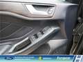 Ford Focus Turnier Vignale 1.5EcoBoost HUD Navi Leder LED Kur Grau - thumbnail 7