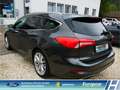 Ford Focus Turnier Vignale 1.5EcoBoost HUD Navi Leder LED Kur Grau - thumbnail 4
