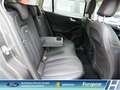 Ford Focus Turnier Vignale 1.5EcoBoost HUD Navi Leder LED Kur Grau - thumbnail 13