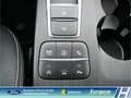 Ford Focus Turnier Vignale 1.5EcoBoost HUD Navi Leder LED Kur Grau - thumbnail 30