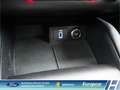 Ford Focus Turnier Vignale 1.5EcoBoost HUD Navi Leder LED Kur Grau - thumbnail 32
