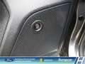 Ford Focus Turnier Vignale 1.5EcoBoost HUD Navi Leder LED Kur Grau - thumbnail 9