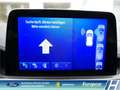 Ford Focus Turnier Vignale 1.5EcoBoost HUD Navi Leder LED Kur Grau - thumbnail 22