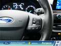 Ford Focus Turnier Vignale 1.5EcoBoost HUD Navi Leder LED Kur Grau - thumbnail 17