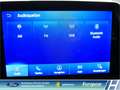 Ford Focus Turnier Vignale 1.5EcoBoost HUD Navi Leder LED Kur Grau - thumbnail 21