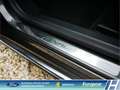 Ford Focus Turnier Vignale 1.5EcoBoost HUD Navi Leder LED Kur Grau - thumbnail 25
