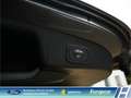Ford Focus Turnier Vignale 1.5EcoBoost HUD Navi Leder LED Kur Grau - thumbnail 39