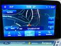 Ford Focus Turnier Vignale 1.5EcoBoost HUD Navi Leder LED Kur Grau - thumbnail 19