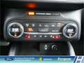 Ford Focus Turnier Vignale 1.5EcoBoost HUD Navi Leder LED Kur Grau - thumbnail 29