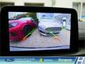 Ford Focus Turnier Vignale 1.5EcoBoost HUD Navi Leder LED Kur Grau - thumbnail 23