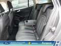 Ford Focus Turnier Vignale 1.5EcoBoost HUD Navi Leder LED Kur Grau - thumbnail 11