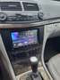 Mercedes-Benz E 350 Argento - thumbnail 14