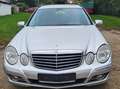 Mercedes-Benz E 350 Argento - thumbnail 1