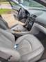 Mercedes-Benz E 350 Argento - thumbnail 9