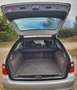Mercedes-Benz E 350 Argento - thumbnail 6