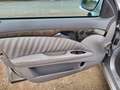 Mercedes-Benz E 350 Argento - thumbnail 12
