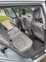 Mercedes-Benz E 350 Argento - thumbnail 10