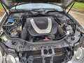 Mercedes-Benz E 350 Argento - thumbnail 15