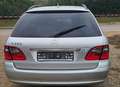 Mercedes-Benz E 350 Argento - thumbnail 4