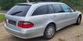 Mercedes-Benz E 350 Argento - thumbnail 3