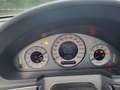 Mercedes-Benz E 350 Argento - thumbnail 13