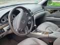 Mercedes-Benz E 350 Argento - thumbnail 11