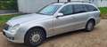 Mercedes-Benz E 350 Argento - thumbnail 2