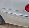 Mercedes-Benz E 350 Argento - thumbnail 5