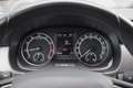 Skoda Fabia Combi 1.0 TSI Business Edition | Cruise | Apple Ca Wit - thumbnail 21