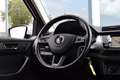 Skoda Fabia Combi 1.0 TSI Business Edition | Cruise | Apple Ca Wit - thumbnail 26