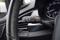 Skoda Fabia Combi 1.0 TSI Business Edition | Cruise | Apple Ca Wit - thumbnail 19
