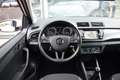 Skoda Fabia Combi 1.0 TSI Business Edition | Cruise | Apple Ca Wit - thumbnail 18