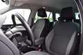 Skoda Fabia Combi 1.0 TSI Business Edition | Cruise | Apple Ca Wit - thumbnail 5