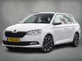 Skoda Fabia Combi 1.0 TSI Business Edition | Cruise | Apple Ca Wit - thumbnail 30