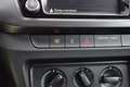 Skoda Fabia Combi 1.0 TSI Business Edition | Cruise | Apple Ca Wit - thumbnail 15