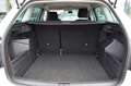 Skoda Fabia Combi 1.0 TSI Business Edition | Cruise | Apple Ca Wit - thumbnail 7