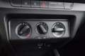 Skoda Fabia Combi 1.0 TSI Business Edition | Cruise | Apple Ca Wit - thumbnail 16