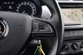 Skoda Fabia Combi 1.0 TSI Business Edition | Cruise | Apple Ca Wit - thumbnail 22